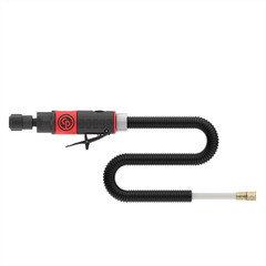 Chicago Pneumatic Chicago Pneumatic CP873CK – Low Speed Composite Air Tire Buff