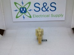 Westinghouse M33-1A Mechanical Interlock For Use w/A/200 Units Nema Sizes 00-0-1
