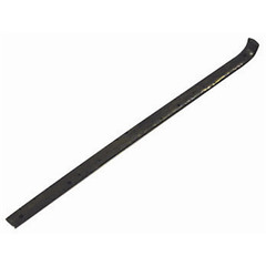 12374Walton Tools 3/8″ (9/10MM) 4-FLUTE EXTRA FINGERS