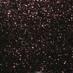Powder Coating Paint Stardust Red 1oz (lg flake)