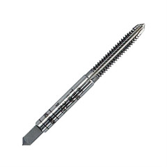 1118Hanson TAP PLUG 6-32 NC