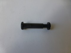Binks trigger stud & screw 54-4433 (BIN 78)