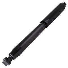 Struts Control Arm Ball Joint Tie Rod Sway Link for Ram 1500 06-08 37207