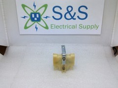 Westinghouse M33-1A Mechanical Interlock For Use w/A/200 Units Nema Sizes 00-0-1
