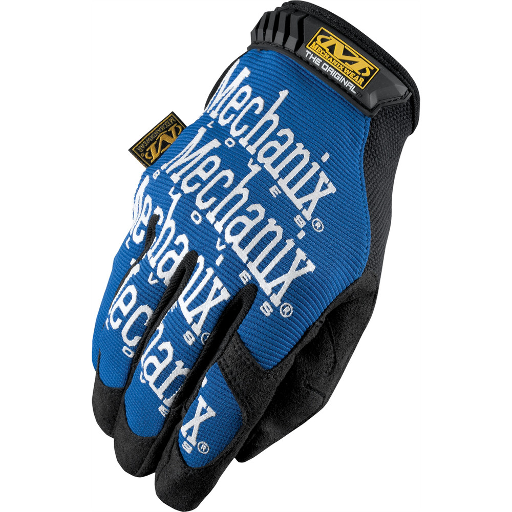 Mechanix Wear GLV ORIG XXL BLU 1PR MG-03-012