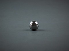 Titan Speeflo 138-340 / 138340 Ball – Aftermarket