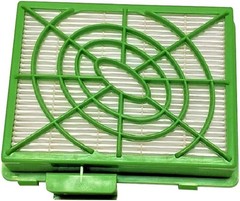 Vacuum Filter for NSS Pacer 12UE 15UE Green White GK P12 15UEFR