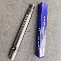 New Piston rod 288470 288-470 for airless sprayer GH300 GH230
