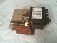 Westinghouse 22Y9449B Overcurrent Tripping Device 600 AMP-New No Box