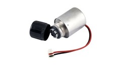 Sloan 3325453 EBV136A Solenoid Assembly