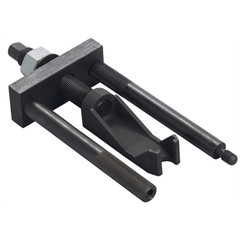 7117OTC INJECTOR NOZZLE PULLER FOR CATERPILLAR