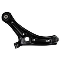 Front Lower Control Arm with Ball Joint Set for EcoSport 2018-2022 2 Piece