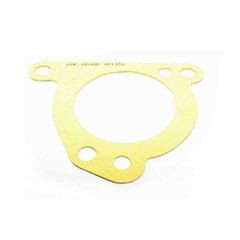 4N1156 Pack of 10 GASKET For CaterpillarÂ®