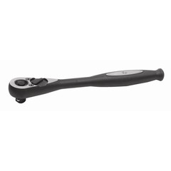 Grey Pneumatic 1872BRQ Grey Pneumatic 3/8 Drive 72 Tooth Quick Release Ratchet