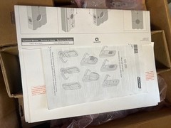 SCHLAGE CO200CY70 KP RHO 626 PD RH LESS CYLINDER
