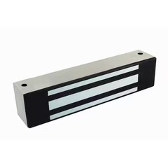 Securitron M32 Electromagnetic Lock