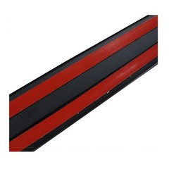 Rear Trunk Spoiler Unpainted PU Polyurethane BMW E46 3 Series Convertible 330CI