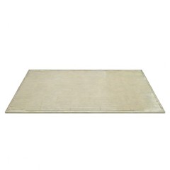 11.81 X 23.62 inch Ceramic Tile 8.5mm Thick Wear Resistant Wall Floor Tile