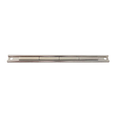 UMR17 Ullman Devices Corp. 17″ High-Powered Magnetic Rail