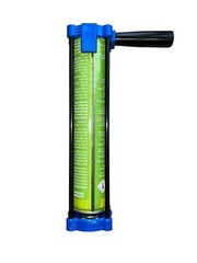 Handheld Line Marking Spray Paint Applicator Tool, Fits 750ML Aerosol Spray Cans