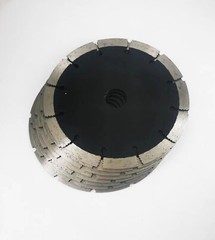 Diamond Router Bit Blade Polishing Kit B10 Monument Fabrication Granite Marble