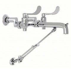 American Standard Service 8355101.002 Sink Faucet