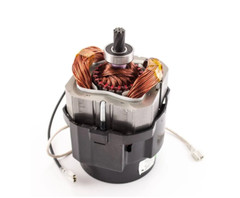 Graco Motor Repair Kit 120V 17L282 Replacement for Graco Magnum X5