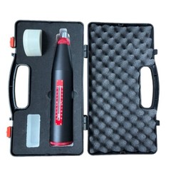 Brick Rebound Test Hammer Compressive Strength Tester Hammer Resiliometer