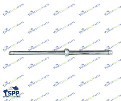 HUSKY PUMP,LOWER,RISER TUBE (246419)