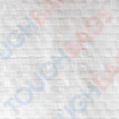 25 Insulation Removal Vacuum Bags Multipurpose (Woven Tear-Proof) by Tough Bags