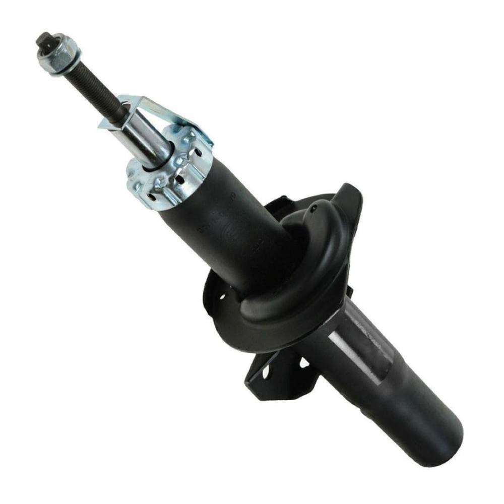 Front Left Right Strut Shock Absorber Assembly For Ford Windstar 95-03 SBA58291