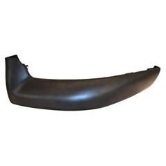 Driver Side Lower Valance Spoiler for Toyota Matrix XR XRS 2003-2004 Black105756