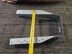 (QTY 25)Simpson Strong-Tie MIU4.75/11 MIU G90 Galvanized Face-Mount Joist Hanger