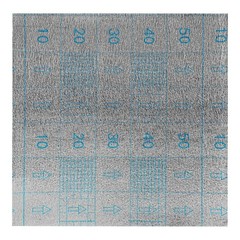 20 Pcs Square Carpet Peel and Stick Floor Carpet Self-Adhesive Carpet 60*60cm