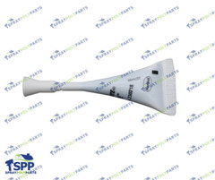 Graco-KIT, DRAIN VALVE, RESIN (255150)