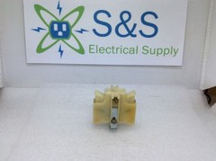 Westinghouse M33-1A Mechanical Interlock For Use w/A/200 Units Nema Sizes 00-0-1