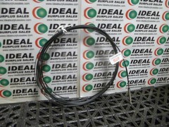 HTM Electronics M4P232SH Cable – New In Box