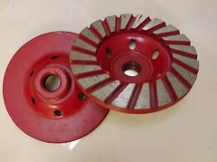 Masonry Cutting Grinding Kit 4-1/2″ Diamond Blade Cup Wheel Adapter 5/8-11