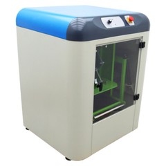 NEW 5 Gal Automatic Platform Paint Shaker Mixer Manual Clamping Paint Shaker USA