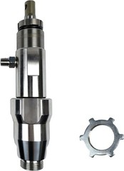 Airless Spray Pump for Graco Ultra Max II 695 795 Gmax 3900 Replace 248-204