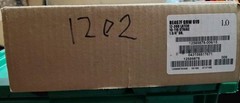 Schlage BE467F GRW 61912-398 LATCH10-116 STRIKE13/4″ DR.