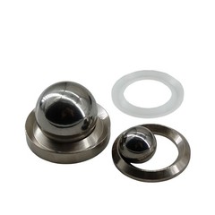 New 220CC 25D236 For Xtreme X30 X60 Airless Sprayer Pneumatic Pump Repair Kit