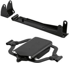 Prime-Line RG 18704 EZ-Close Hydraulic Gate and Door Closer (Single Pack)