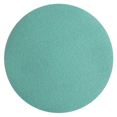 SUA.54214Sunmight USA Corporation Film 54214 Open Coated Grip Disc, 3 in, P320 G