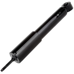 2 Front Shocks Absorber Strut Set Toyota 4Runner 86-95 Pickup 88-95 T100 93-98