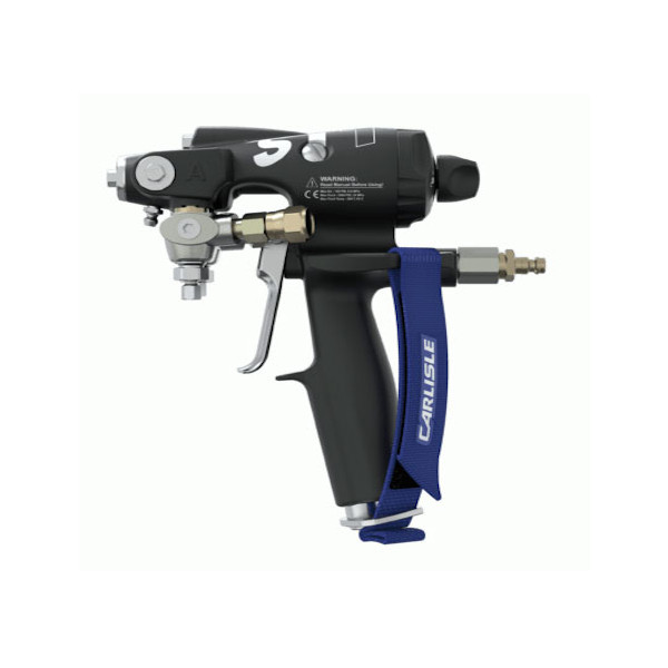 Carlisle ST1 Spray Foam Gun – C/15 – New