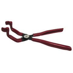 824L-90SE Tools 90 DEGREE SPARK PLUG BOOT PULLER PLIER