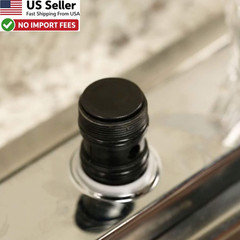 Danco 80360 Waterproof Faucet Grease 1/2 Oz Silicone Valve Lubricant FROM USA