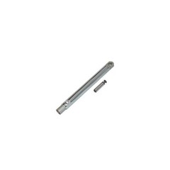 Replaces 243-174 243174 PISTON ROD FOR ST Pro pumps