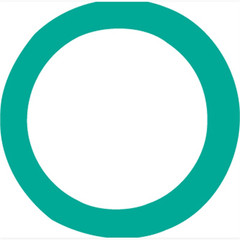 4008FJC O-RING
